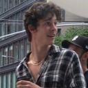 alwaysbeeneasy avatar