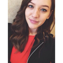 alwaysbeenmydream-blog avatar