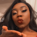 alwaysbeenwoke avatar