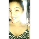 alwaysbehappyyy avatar