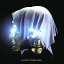 alwaysbeintrigued avatar