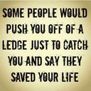 alwaysbelieve441d avatar