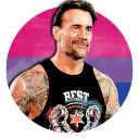 alwaysbelieveintheshield avatar