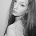 alwaysbelievetilltheend avatar