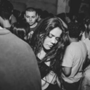 alwaysbemybela avatar