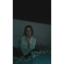 alwaysbemyside avatar