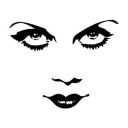 alwaysbemyzero avatar