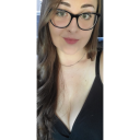 alwaysbetruexo avatar