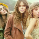 alwaysbitches avatar