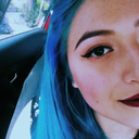 alwaysblack4me avatar