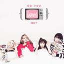 alwaysblackjack avatar