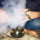 alwaysblazedandconfused avatar