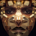 alwaysboundtochange avatar