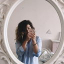 alwaysbreathewords avatar