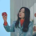 alwaysbriefvoid avatar