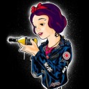 alwaysbrightme avatar