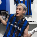 alwaysburninggiver avatar