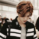 alwaysbusyguy avatar