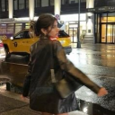 alwayscaffeine avatar