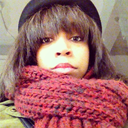 alwayscarryalightbulb avatar