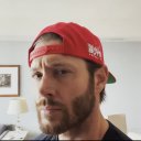 alwayscaskett810 avatar