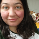 alwayschangingstuff avatar