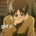 alwayschaoticcat avatar