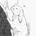 alwayschasingchasingafteryou21 avatar