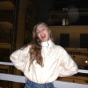 alwayschasingfire avatar