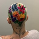 alwayschasingspring avatar