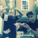 alwayschoppedtaco avatar