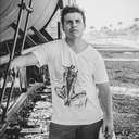 alwayscoasting avatar