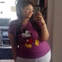 alwaysconfuse avatar