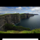 alwaysconfused72 avatar