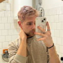 alwaysconfuseddd avatar