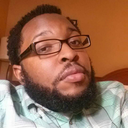 alwayscoolinit avatar