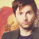 alwaysdavidtennant avatar