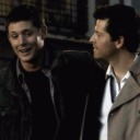 alwaysdeanandcastiel avatar