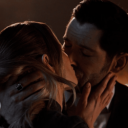 alwaysdeckerstar avatar