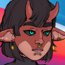 alwaysdevilday avatar