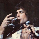 alwaysdogmaticslumber avatar