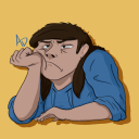 alwaysdoodling avatar
