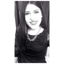 alwaysdowhatever avatar