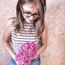 alwaysdowhatyouareafraidtodo avatar