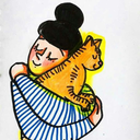 alwaysdownanddie avatar