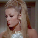 alwaysdreamed avatar