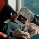 alwaysdreamily-blog avatar