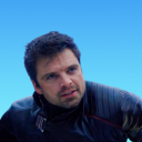 alwaysdreamin avatar