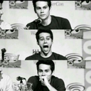 alwaysdylanobrien avatar