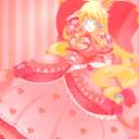alwayselegantprincess avatar